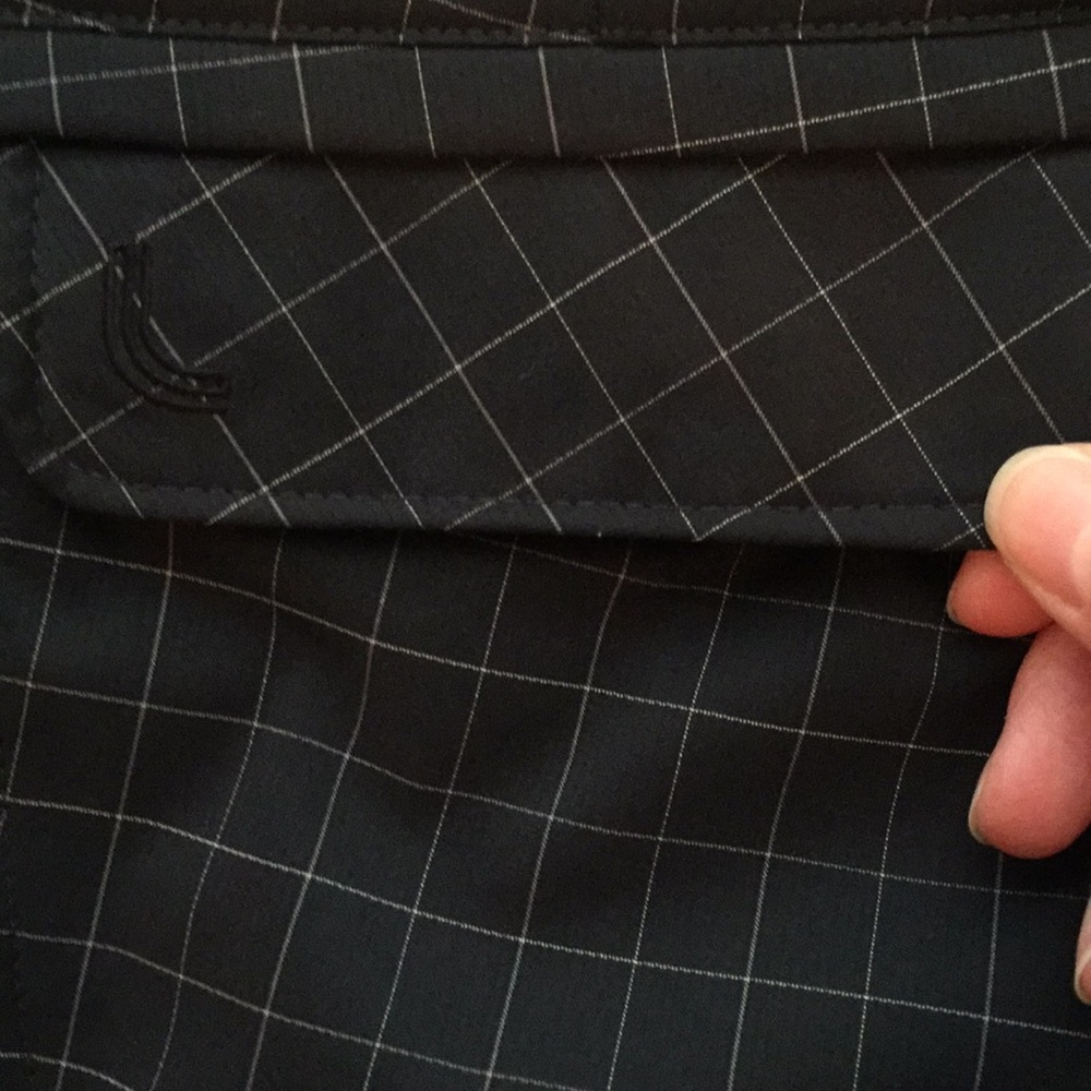 Lole Performance Pants! - image 7